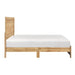 corbin-full-bed
