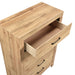 corbin-twin-bed-set