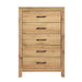 corbin-twin-bed-set