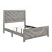 corbin-queen-bed