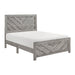 corbin-queen-bed