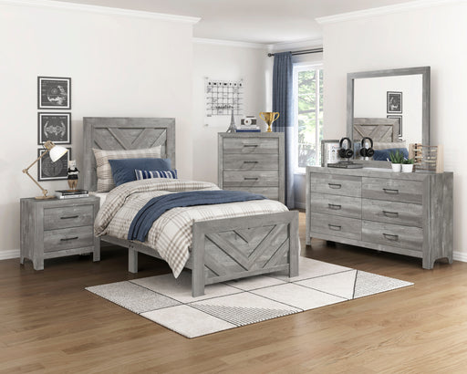 corbin-twin-bed
