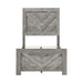 corbin-twin-bed
