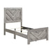 corbin-twin-bed