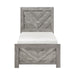 corbin-twin-bed-set-gray