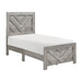corbin-twin-bed