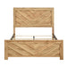 corbin-bed-set-natural