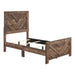 corbin-twin-bed-set-oak