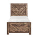 corbin-twin-bed-set-oak