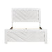 corbin-queen-bed-white