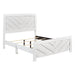 corbin-full-bed-white