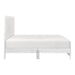 corbin-queen-bed-white