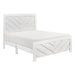 corbin-california-king-bed