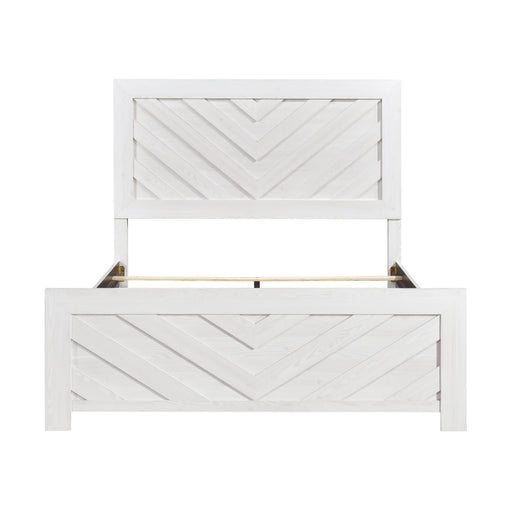 corbin-california-king-bed