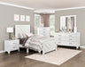 corbin-twin-bed