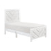 corbin-twin-bed