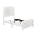 corbin-twin-bed