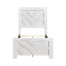 corbin-bed-set-white