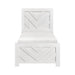 corbin-bed-set-white