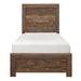 corbin-bed-set-brown