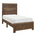 corbin-bed-set-brown