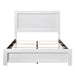 corbin-eastern-king-bed-in-a-box-gray