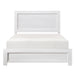 corbin-queen-bed-set-white