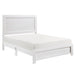 corbin-eastern-king-bed-in-a-box-gray