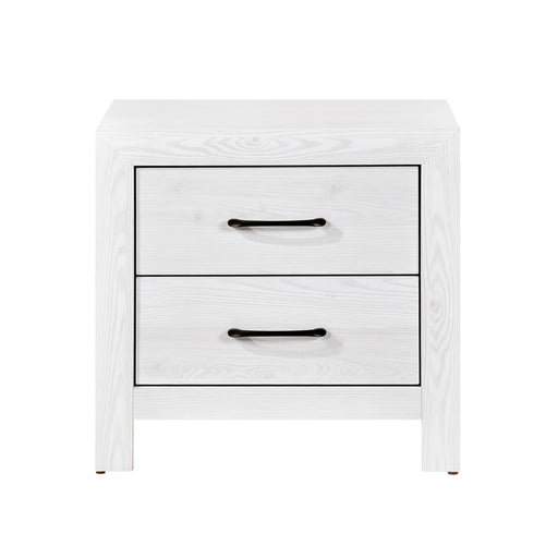 corbin-queen-bed-set-white