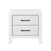 corbin-night-stand-2