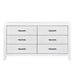 corbin-dresser-2