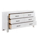 corbin-dresser-white