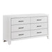 corbin-dresser-white