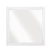 corbin-queen-bed-set-white
