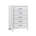 corbin-bed-set-white