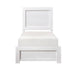 corbin-queen-bed-set-white
