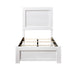corbin-queen-bed-set-white
