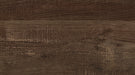 corbin-eastern-king-bed-in-a-box-gray