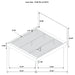 glenwood-panel-platform-bed
