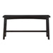 caspian-4-piece-pack-counter-height-set