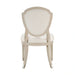 genoa-side-chair