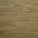 granada-chest-of-drawers