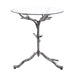 sarna-side-table-1