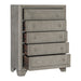 colchester-chest-grey