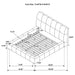 nollet-panel-platform-bed