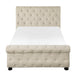 crofton-3-queen-bed