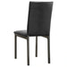 garza-dining-set