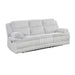 goodland-2pc-set-sofa-love