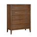1314-9-bedroom-chest