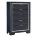 rosemont-bed-set
